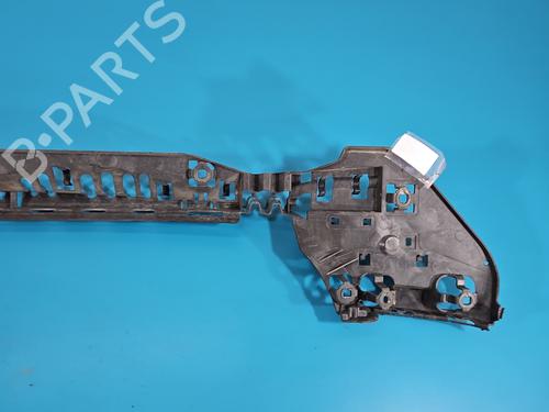 Andre BMW 5 (G30, F90) 520 i | BP37856563O1 - Image 7