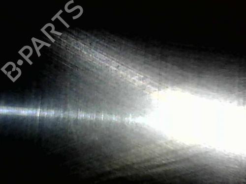 Engine SEAT ATECA (KH7, KHP) | BP38303299M1 - Image 18