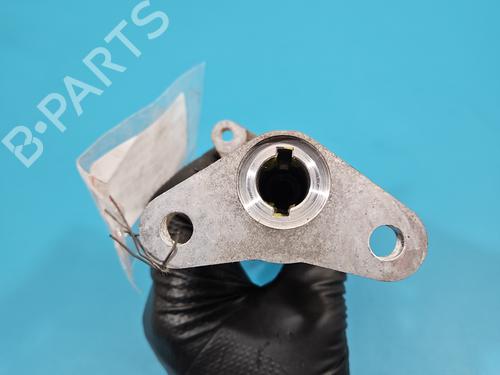 Electric handbrake KIA STINGER (CK) 2.0 T-GDI | BP38147232E5 - Image 5