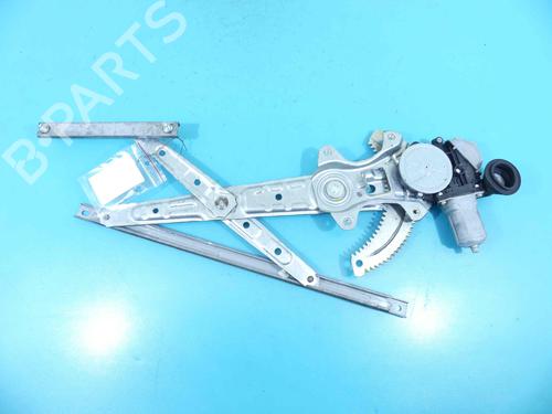 rear-right-window-mechanism-infiniti-q50-2013-37888741 main image