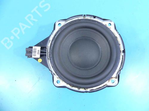 Speaker HYUNDAI i40 I CW (VF)  | BP37804819E2  - Image 6