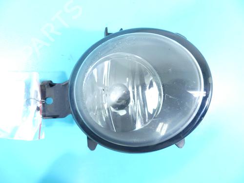 Right front fog light BMW X3 (E83) xDrive 20 d | BP37807346C31 - Image 2