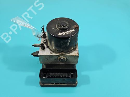 ABS pump MAZDA 2 (DE_, DH_) 1.3 (DE3FS) | BP37839024M43 - Image 2