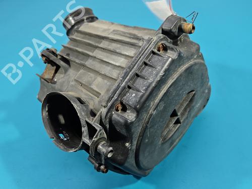 Luftfilter kasse Luftfilter kasse 38459745 38459745