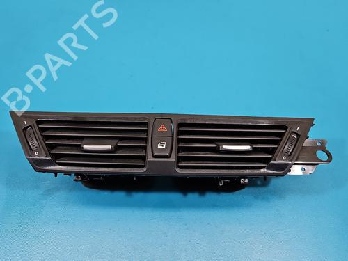 Used Air vent Air vent 37853414 37853414