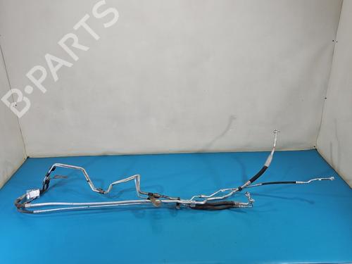 Used AC pipe AC pipe RENAULT ESPACE V (JR_) 1.6 dCi 160 (160 hp) 40605910 40605910
