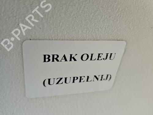 Transfer box SUZUKI SX4 S-Cross (JY) 1.6 AllGrip (AKK 416) | BP38143585M36 - Image 8
