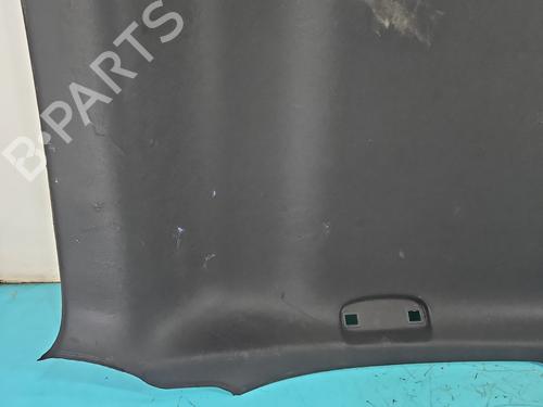 Interior roof MG MG 3 (ZP2_) 1.5 Hybrid+ | BP37839143I12 - Image 2