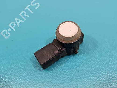 electronic-sensor-peugeot-508-sw-i-8e_-2010-2011-2012-2013-2014-2015-2016-2017-2018-37815318 main image