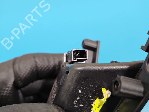 Front right interior door handle AUDI A4 B9 Avant (8W5, 8WD) 30 TDI Mild Hybrid | BP37840008I14 - Image 9