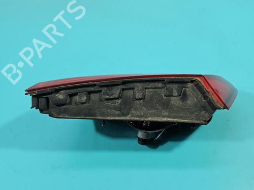Right tailgate light BMW 5 (G30, F90) 520 i | BP37856109C80 - Image 5