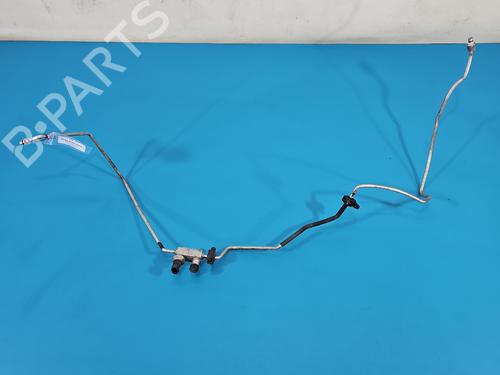 Used AC pipe AC pipe 37842660 37842660