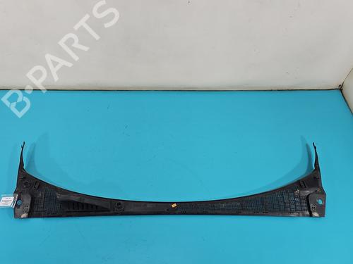 Used Scuttle panel Scuttle panel 38141643 38141643