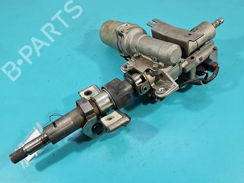 Steering pump OPEL CORSA C (X01) 1.0 (F08, F68) | BP37991013M99 - Image 6