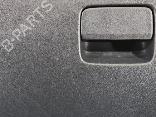Cup/Object holder HONDA CIVIC IX (FK) 1.8 i-VTEC (FK2) | BP37850896I37 - Image 2