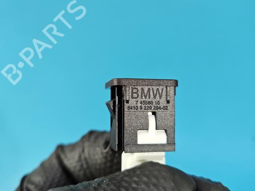 Electronic module BMW X3 (G01, F97, G08) xDrive 20 d | BP38623530M83 - Image 5