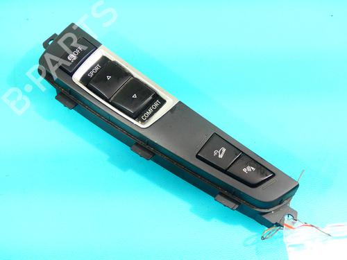 other-bmw-5-f10-2009-2010-2011-2012-2013-2014-2015-2016-37888209 main image