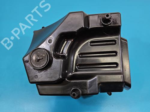 Air filter box JAGUAR F-PACE (X761) | BP37843774M87 - Image 8