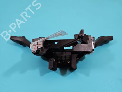 Devioluci FORD KUGA I 2.0 TDCi | BP37818884I23 - Image 10