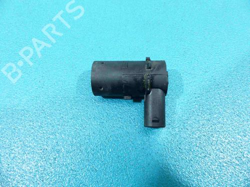 Electronic sensor CITROËN C5 I (DC_) 2.0 16V HPi (DCRLZB) | BP38153487M84 - Image 2