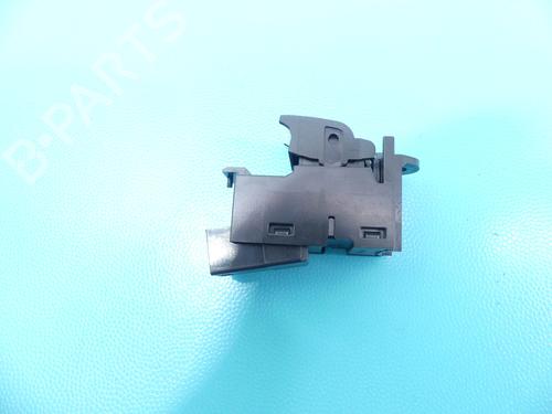 Switch LAND ROVER DISCOVERY SPORT (L550) | BP37878533I30 - Image 3
