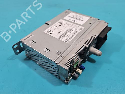 Used Other Other 38118748 38118748