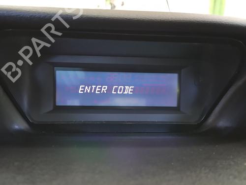 display-monitor-honda-accord-viii-cu-2008-38120165 main image