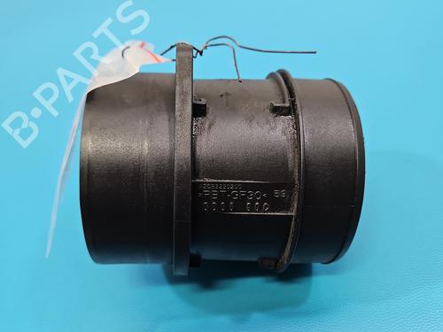 Mass air flow sensor MERCEDES-BENZ VITO Van (W447) | BP37857527M95 - Image 8