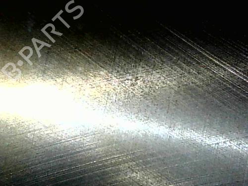 Engine ALFA ROMEO STELVIO (949_) | BP38303281M1 - Image 25
