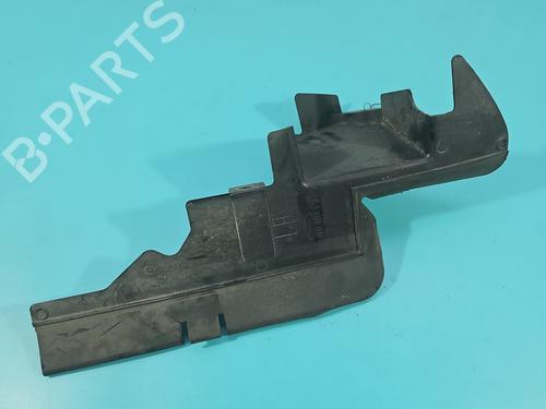 intake-manifold-ford-kuga-i-2008-2009-2010-2011-2012-37834486 main image