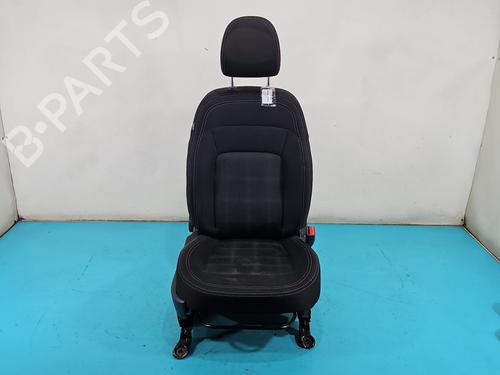 Used Other Other 38152081 38152081