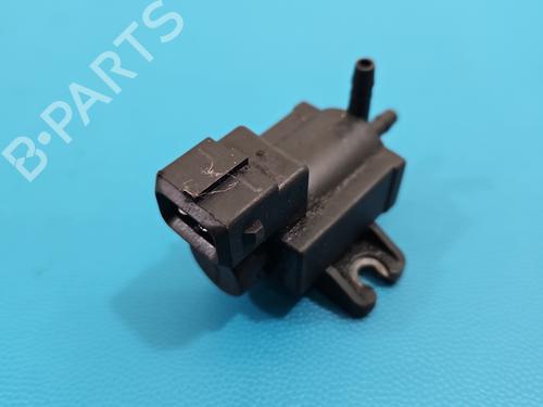 Used Electronic sensor Electronic sensor 38562185 38562185