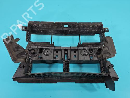 Andre FORD KUGA I 2.0 TDCi | BP38145212O1 - Image 2