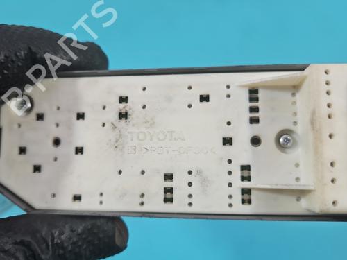 Switch TOYOTA RAV 4 IV (_A4_) 2.0 D 4WD (ALA41_) | BP37834737I30 - Image 7