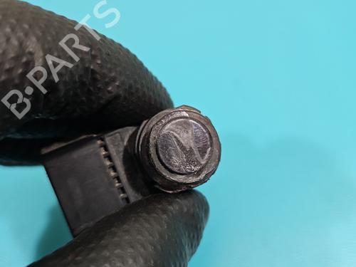 Electronic sensor HYUNDAI i40 I CW (VF) 1.7 CRDi | BP38127624M84 - Image 3