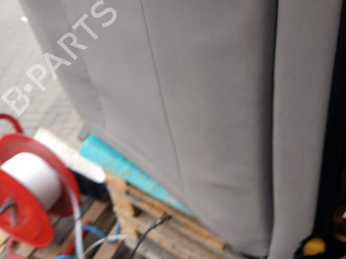 Left front seat VW GOLF PLUS V (5M1, 521) 1.6 TDI | BP38146801C15 - Image 10