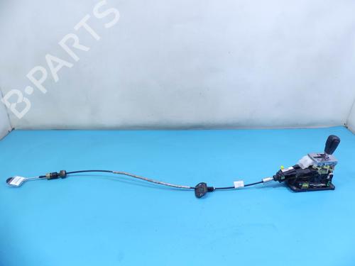 Selector da caixa Selector da caixa 37883899 37883899