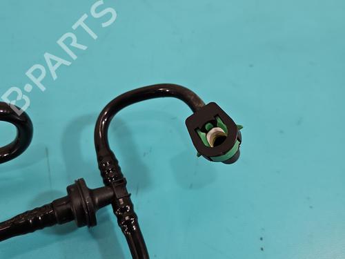 Pipe FORD PUMA (J2K, CF7) | BP38140623M125 - Image 6