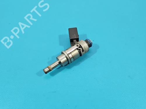 injector-audi-a4-b6-8e2-2000-2001-2002-2003-2004-2005-38465818 main image