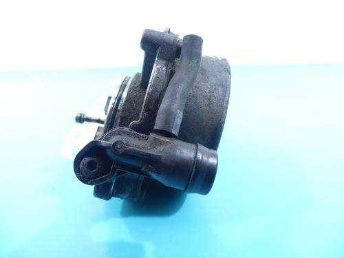Vacuum pump INFINITI FX 30d AWD | BP37804038M80 - Image 4