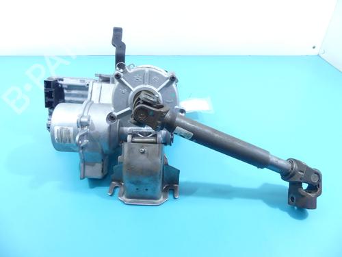 Steering pump FORD B-MAX (JK)  | BP37880680M99  - Image 5