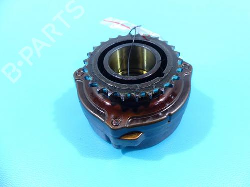 Used Pulley Pulley KIA SPORTAGE II (JE_, KM_) 2.0 i 16V (141 hp) 37893436 37893436