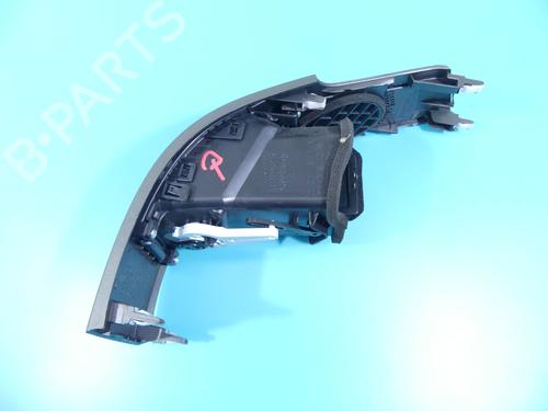Luftventil HONDA CR-V III (RE_) 2.2 i-DTEC 4WD (RE6) | BP37890524I21 - Image 4