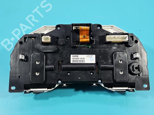 Instrument cluster INFINITI Q50 2.0 T | BP38141888C47 - Image 6