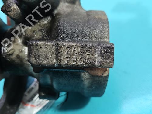 Steering pump PEUGEOT BIPPER (AA_) 1.4 | BP37852756M99 - Image 5