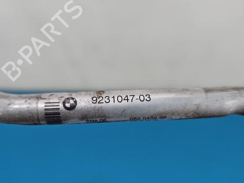 AC pipe BMW 6 Gran Coupe (F06) 640 i xDrive | BP38113128M126 - Image 5