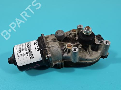 Used Front wiper motor Front wiper motor 38134131 38134131