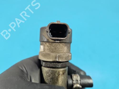 Injection rail OPEL ASTRA H GTC (A04) 1.8 (L08) | BP40062707M98 - Image 4