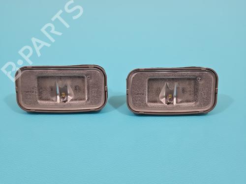 Licence plate light LEXUS IS III (_E3_) 300h (AVE30_, AVE30R) | BP38143005I40 - Image 2