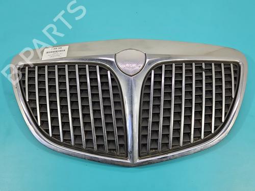 Grill Grill 38122805 38122805